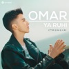 Ya Ruhi - Single