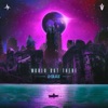 D-Sturb - World out There