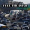 Feel the Rush (feat. Eighty Spadez) - Flowzz Rhymeswell lyrics