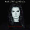 Central Station - Single