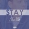 Stay (feat. Isaiah Polk) - Sam Wolfe lyrics