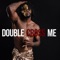 Double Cross Me - Teddy Benson lyrics