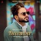 December - Khan Bhaini lyrics