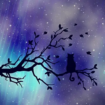 Night (Instrumental Version) - Single - Darvin