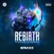 Rebirth (Official Algorythm 2020 Anthem) [Extended Mix] artwork