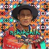 Omama Bomthandazo (feat. Makhafula Vilakazi) artwork