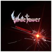 Terminator - EP artwork