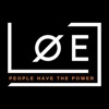 People Have the Power - Single