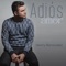 Adiós Amor artwork