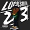 Locksmith - 23 lyrics