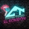 El Bombón - Single