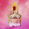 Wassila - Bae