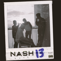 Nash - 13 artwork