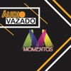 Áudio Vazado (feat. Tchê Chaleira) - Single