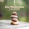 Background Music (feat. Meditation Music Zone) - Healing Zen Meditation lyrics