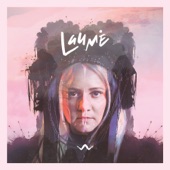 Laumė - Voyeurs