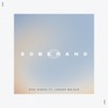 Soberano (feat. Lowsan Melgar) - Single