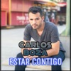 Estar Contigo - Single
