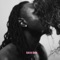 Chaneye - Boome lyrics