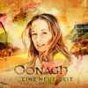 Oonagh - Kuliko Jana - Eine neue Zeit