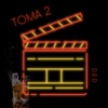 Toma 2 (2023 Remastered Version) - Single