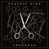Tesouras - Single