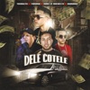 Dele Cotele by Yohancito iTunes Track 2