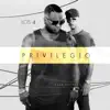 Privilegio album lyrics, reviews, download
