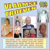 Vlaamse Troeven volume 189