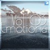 Emotional, Vol. 03