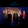 NU'EST - The Nocturne - EP  artwork