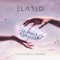 Angelnord - Elated lyrics