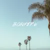 Bonfire (feat. Mike Gomes) - Single album lyrics, reviews, download
