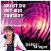 Willst du mit mir tanzen? - Single