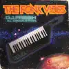 The Fonk Vibes album lyrics, reviews, download