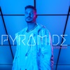 M. Pokora - Si t'es pas là