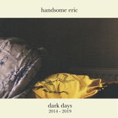 Dark Days artwork