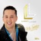 Hasta el Final (feat. Chantel Collado) - Luiggy Lambis lyrics