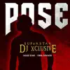 Pose (feat. Tiwa Savage & Solid Star) - Single album lyrics, reviews, download