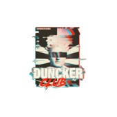 Duncker Club artwork