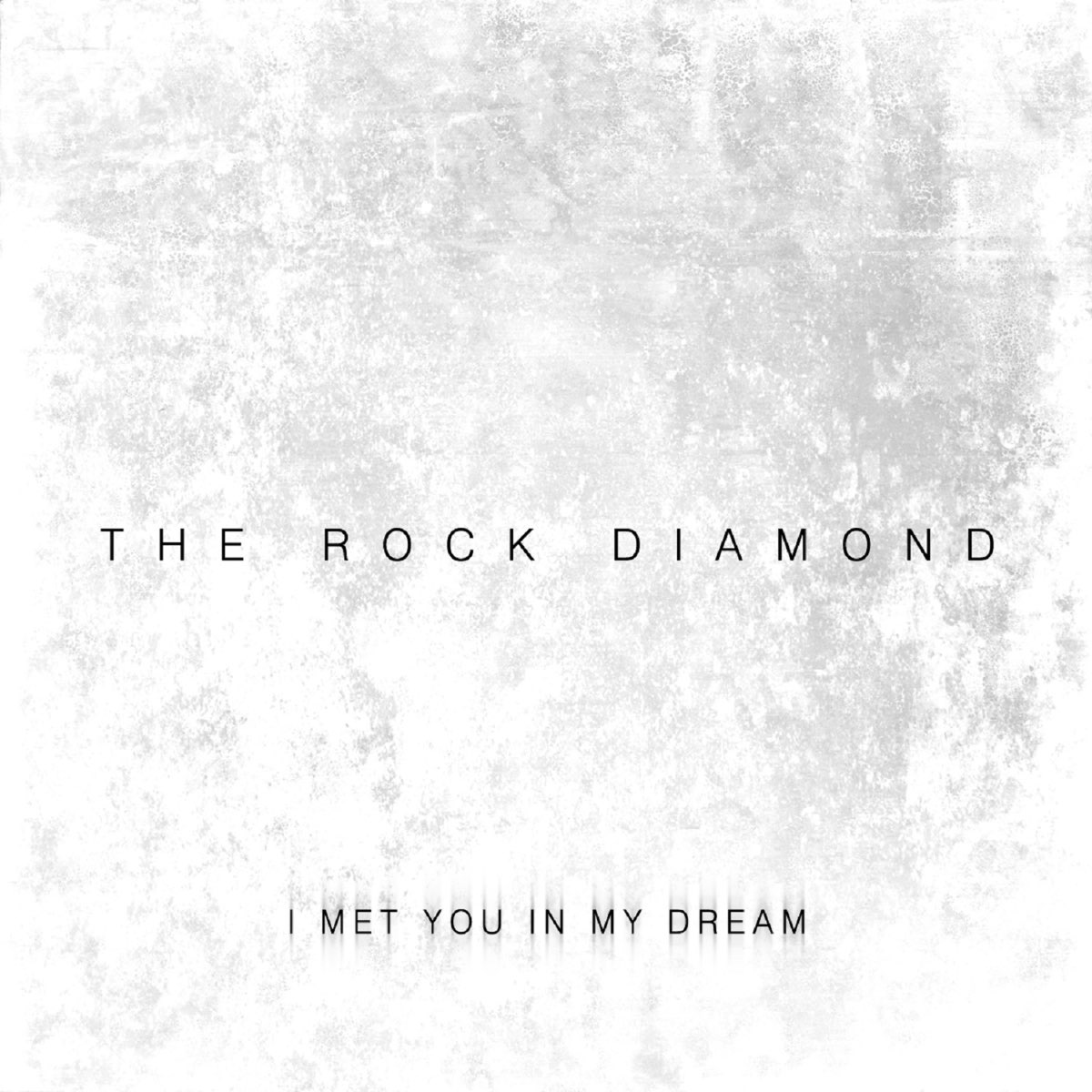 You looking like a dream. I met you in california песня.