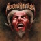 Impending Doom (Demo 1988) - Abomination lyrics