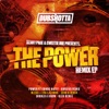 Power Remix - Single