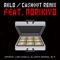 Cash Out (Remix) [feat. NORIKIYO] artwork