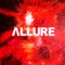 Allure - D.K. The Punisher lyrics