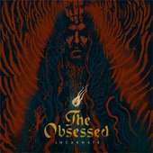 The Obsessed - Hiding Mask