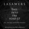 Obscurity - Lasawers lyrics