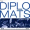 Hugh's Hefner - Diplomats of Solid Sound lyrics
