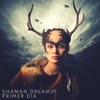 Shaman Dreams - EP