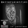 Stream & download Hold It Down (Batteriebetrieb Remix)